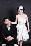 IMG_3780.jpgs
