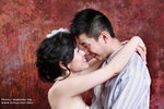 IMG_3809.jpgs