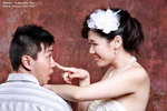 IMG_3820.jpgs