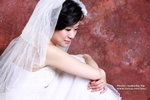 IMG_3847.jpgs