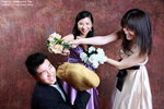 IMG_3859.jpgs