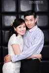 IMG_3924.jpgs