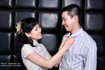 IMG_3925.jpgs