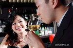 IMG_3963.jpgs