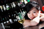 IMG_4002.jpgs