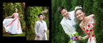 005_resize