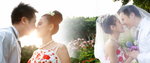 009_resize
