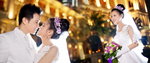 010_resize