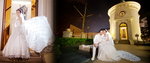 011_resize