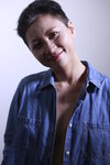 _SA_4651