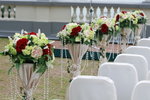 IMG_1561_resize