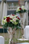 IMG_1565_resize