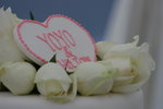 IMG_1571_resize