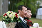 IMG_1572_resize
