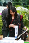 IMG_1574_resize