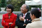IMG_1577_resize