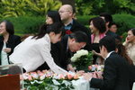 IMG_1578_resize
