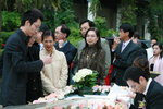 IMG_1582_resize