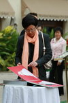 IMG_1583_resize