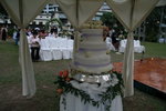 IMG_1584_resize