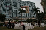 IMG_1588_resize