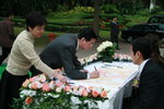 IMG_1591_resize