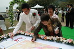IMG_1610_resize