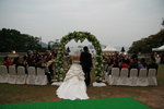 IMG_1614_resize