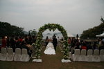 IMG_1615_resize
