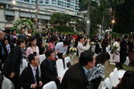 IMG_1616_resize
