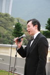 IMG_1617_resize