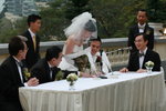 IMG_1627_resize