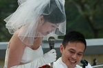 IMG_1628_resize