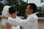 IMG_1636_resize