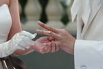 IMG_1641_resize