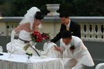 IMG_1645_resize