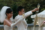 IMG_1658_resize
