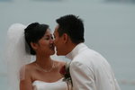 IMG_1663_resize