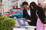 IMG_1694_resize