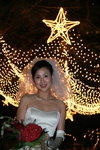 IMG_1762_resize