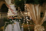 IMG_1780_resize