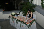 IMG_1786_resize