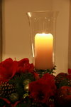 IMG_1794_resize