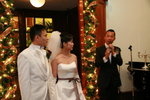 IMG_1831_resize