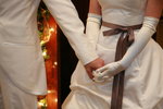 IMG_1835_resize