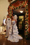 IMG_1838_resize