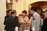 IMG_1871_resize