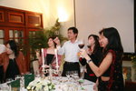 IMG_1893_resize