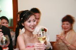 IMG_1895_resize