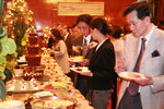 IMG_1984_resize
